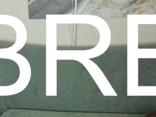 adriana-sweett webcam