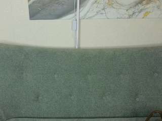 adriana-sweett webcam