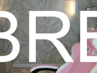 adriana-sweett webcam