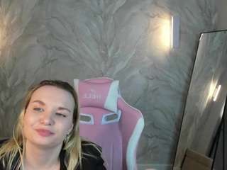 adriana-sweett webcam