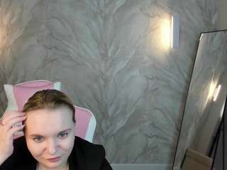 adriana-sweett webcam