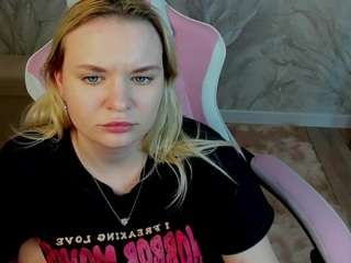 adriana-sweett webcam