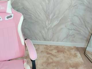 adriana-sweett webcam