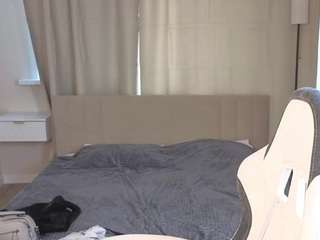 adriana-sweett webcam
