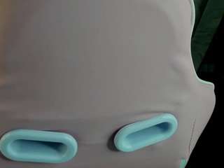 adriana-sweett webcam
