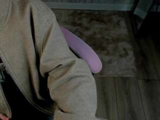 adriana-sweett webcam