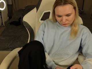 adriana-sweett webcam