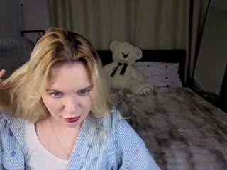 adriana-sweett