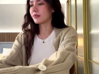 aisha-eilish Live Webcam on CamSoda