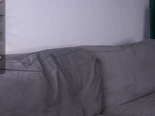 Aisha