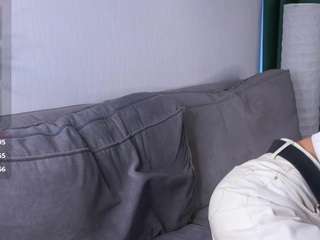 aisha-eilish Live Webcam on CamSoda