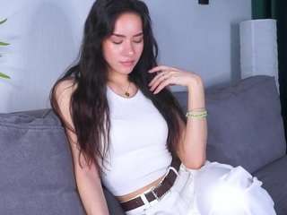 Aisha