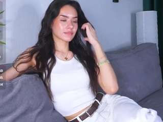 aisha-eilish webcam