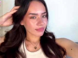 Aisha