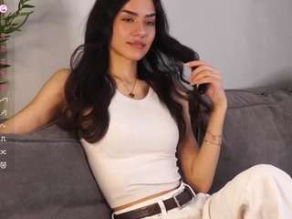 Aisha