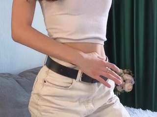 aisha-eilish