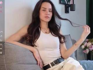 aisha-eilish