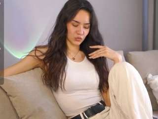 aisha-eilish