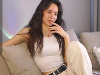 aisha-eilish