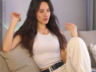 aisha-eilish