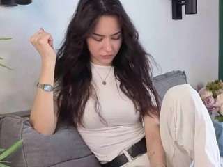 Aisha