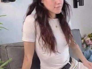 aisha-eilish