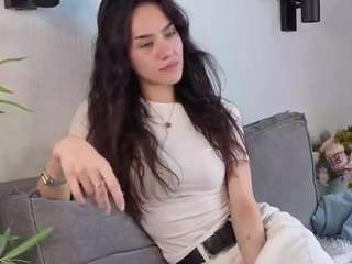 Aisha