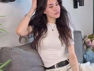 aisha-eilish