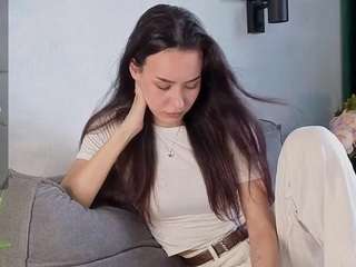 Aisha
