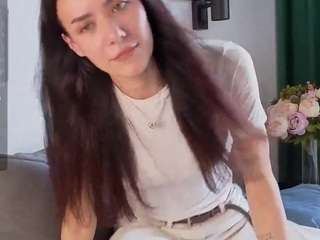 aisha-eilish