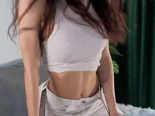 aisha-eilish