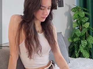 aisha-eilish