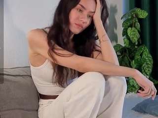 aisha-eilish