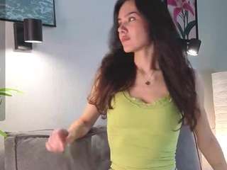 aisha-eilish
