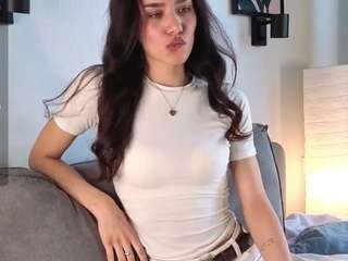 aisha-eilish