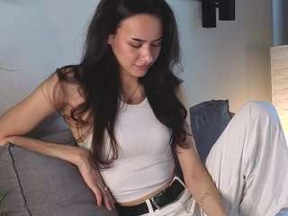 aisha-eilish