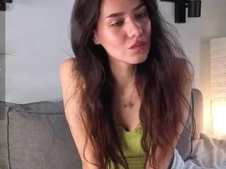aisha-eilish