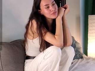 aisha-eilish