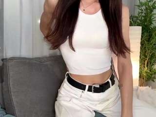 aisha-eilish