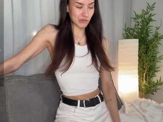 aisha-eilish