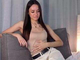 aisha-eilish