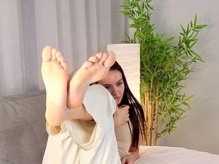 aisha-eilish