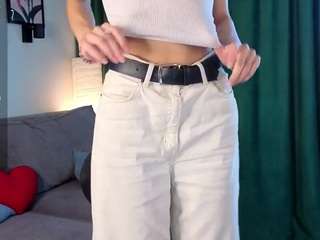 aisha-eilish