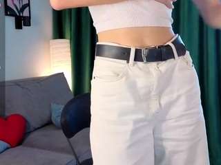 aisha-eilish