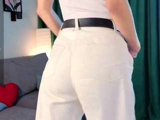 aisha-eilish