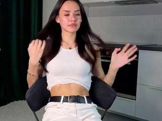 aisha-eilish