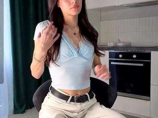 aisha-eilish