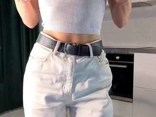 aisha-eilish