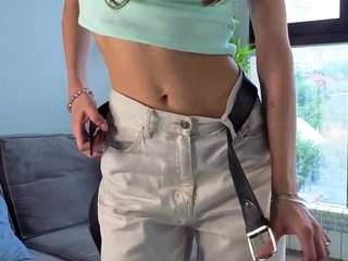 aisha-eilish