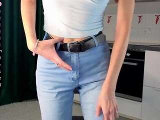 aisha-eilish